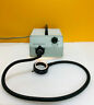 Foi-150-ul-nn Techniquip Fiber Optic Illuminator Ring Tested