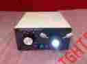 Ma343101 Foi-2ww Ma34301 Unbranded Generic Led Fiber Optic Illuminator 20w Good For Replacement