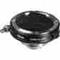 Fpw01201 Nikon F-c Mount Lens Adapter 018208023608