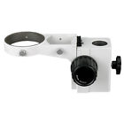 Fr-a1 Amscope Stereo Microscope Focusing Rack