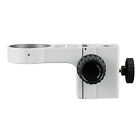 Fr-a2 Amscope Zm Series Stereo Microscope Focusing Rack 840997100310