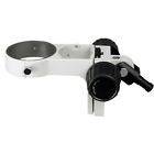 Fr-a3 Amscope Stereo Microscope Focusing Rack With Pin-tail 013964561098