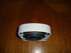 758436 Frame Spacer -er Nikon Microscope Head Binocular Part