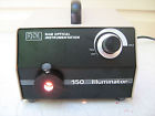 30-2500-00 Free Roi Shipping Source 2 Perfect Light Ram Microscope 150 Optical
