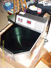 Bk200 Free Shipping Mopec Histology Lab Used Roto-dry Dryer . Slide
