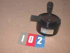 1679x Free Straight . Industries Slide Cat. Spectrometer Slits Spex