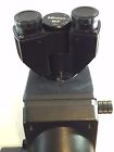 Fs-50 Mitutoyo Fs50 Microscope Head Without Optics Finescope No Reserve