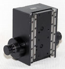 Poaab769 Fs Mitutoyo Focus Stacking