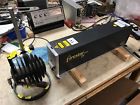 Fsti100swb Synrad Firestar Laser Water Cooled