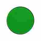 Ft-g32 Amscope 32mm Green Color Filter For Compound Microscope 013964569223