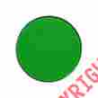 Ft-g45 Amscope Microscope Green Light 45mm Filter