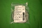 Ft0021s Conviden Forcetriad Bipolar Resection Cord Storz Reusable Ref