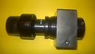 Ftm200 Optem Upper Fixed Tube