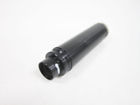 Ftm400 Optem Ftm Fixed Tube Mini