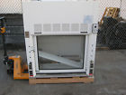 Fume Hood Hamilton 4