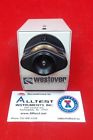 Fv-200 Westover Video Fiber Microscope