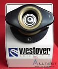 Ws02105c2874 Fv-400 Westover Video Fiber Microscope