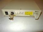 Fv10-ld559 Fv10-ld599 Olympus Biological Laser Microscope Power Supply