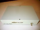Fv10-ldif Olympus Biological Laser Diode Interface Controller