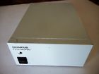 Fv10-mcpsu Olympus Biological Laser Combiner