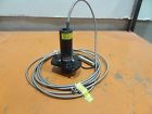Fv5-col Olympus Genuine Visible Laser Collimeter For