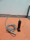 Fv5-fur405 Olympus Genuine Laser Collimeter Optical Fiber