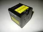 Fv5-ldpsu Fv5-ld440 Olympus Laser Connects With Wave Length Nm