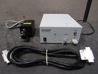 Fv5-ld405 Fv5-ldpsu Olympus Biological Laser Microscope Power Supply