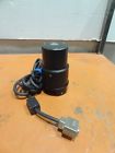 Fv5-zdad2 Fv5-zm Olympus Genuine Motor Unit Bracket
