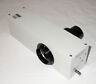 Fvx-td-ix Olympus Transmitted Light Detector Unit