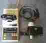 Fx-35 Nikon Ufx Controller Exposure Body Camera System