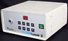 Fx650 Luxor Uv Curing Fiber Optic Light Source