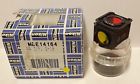 G-1b Dm 580 Nikon Green Fluorescence Filter Cube Microscope Diaphot Optiphot New