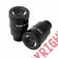 G-ep20x30 Amscope 20x Super Widefield Microscope Eyepieces Dia 30mm 608729745983