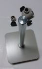 G-us2 Nikon Microscope Stand Weighted