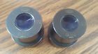 G10x 22 Olympus Pair Of