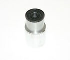 G12.5x Leitz Ernst Microscope Barrel Eyepiece Gmbh Wetzlar 23mm Compound