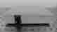 G125758 Dc-777 Sony Camera Adaptor