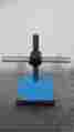 G127597 Desco Microscope Boomstand W 10 X10 Platform