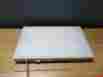 G129 Laboratory Supplies Company Co Light Box View Tabletop Cat Model A