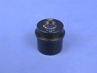 G15x Olympus Wf Stereo Zoom Microscope Eyepiece Cleaned Tested Pc