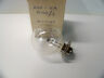 G16.5-3 Unbranded Nos Bioscope Microscope Lamp Bulb Amp Nib