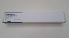 G1960-80060 Agilent Capillary Fs Part