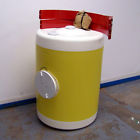 G3-31012 Raven Tank Gallon Storage Industries 100
