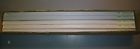 G30t8 Ushio Case Of Germicidal Fluorescent Lamp Bulbs Tuv Watt