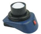 G380-7001 Unico Led Illuminator Pack