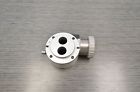G5-g4-g2 Marco Ultra Splitter For