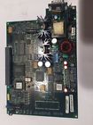 E319900412 Gap Personality Pcb E3199004 North American Drager