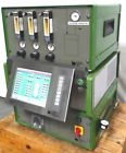 R143261 Gas Mix System Dcu3 And -li -ul H4 Seller Microscopepartzo -h4 Ul Li Zipcode 95020