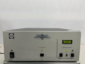 894.p07ckp0 Gatan Inc. First Light Digital Camera Controller